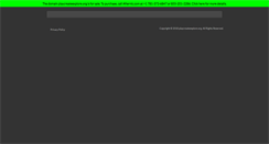 Desktop Screenshot of playcreateexplore.org