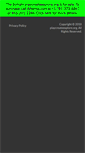 Mobile Screenshot of playcreateexplore.org